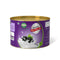The Tea Planet Blackberry Flavored Lassi Mix